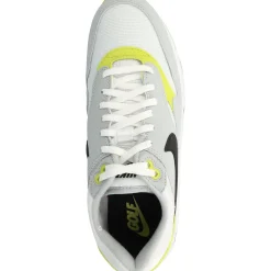 Nike Air Max 1 '86 OG G Spikeless Golf Shoes