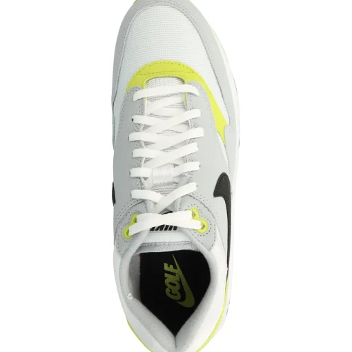 Nike Air Max 1 '86 OG G Spikeless Golf Shoes