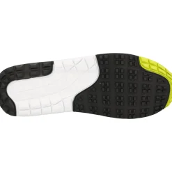 Nike Air Max 1 '86 OG G Spikeless Golf Shoes