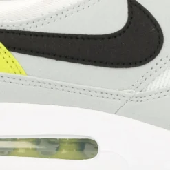 Nike Air Max 1 '86 OG G Spikeless Golf Shoes