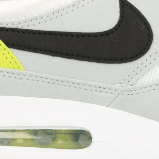 Nike Air Max 1 '86 OG G Spikeless Golf Shoes