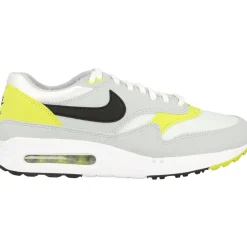 Nike Air Max 1 '86 OG G Spikeless Golf Shoes