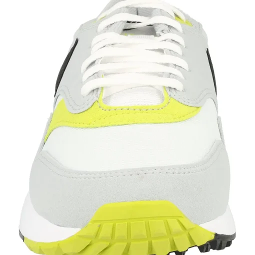 Nike Air Max 1 '86 OG G Spikeless Golf Shoes