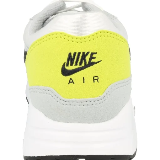 Nike Air Max 1 '86 OG G Spikeless Golf Shoes