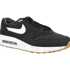 Nike Air Max 1 '86 OG G Spikeless Golf Shoes
