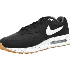 Nike Air Max 1 '86 OG G Spikeless Golf Shoes