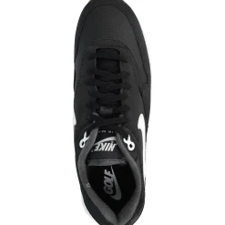 Nike Air Max 1 '86 OG G Spikeless Golf Shoes