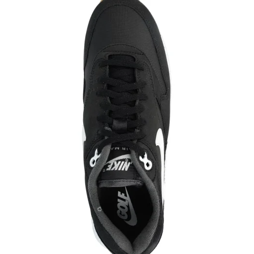 Nike Air Max 1 '86 OG G Spikeless Golf Shoes