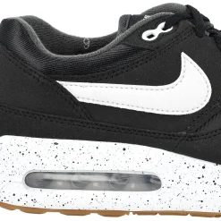 Nike Air Max 1 '86 OG G Spikeless Golf Shoes