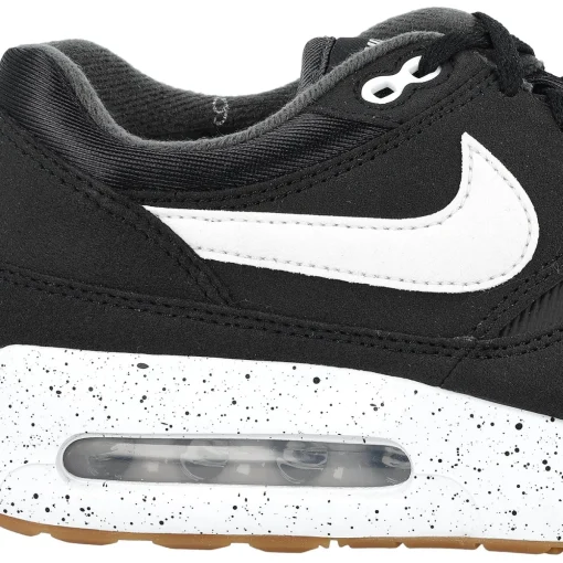 Nike Air Max 1 '86 OG G Spikeless Golf Shoes