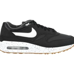 Nike Air Max 1 '86 OG G Spikeless Golf Shoes