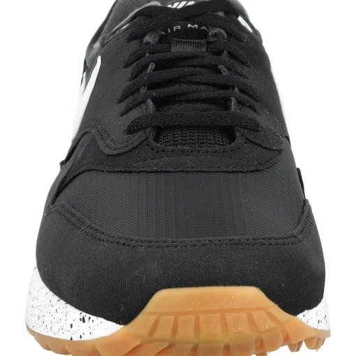 Nike Air Max 1 '86 OG G Spikeless Golf Shoes
