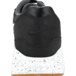 Nike Air Max 1 '86 OG G Spikeless Golf Shoes