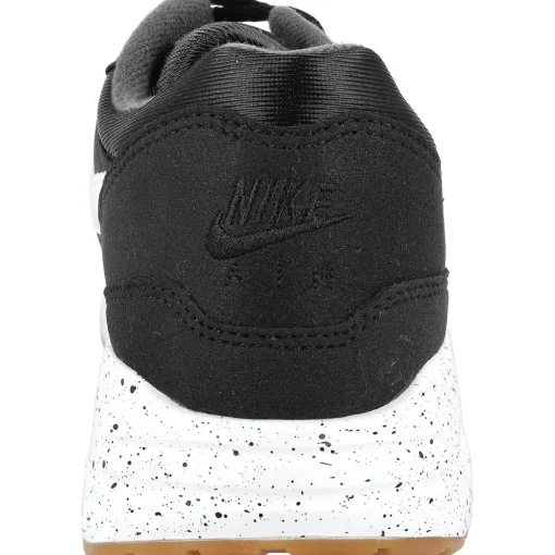 Nike Air Max 1 '86 OG G Spikeless Golf Shoes