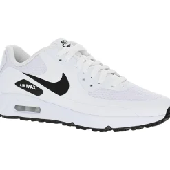 Nike Air Max 90G 24 Spikeless Golf Shoes