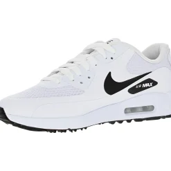 Nike Air Max 90G 24 Spikeless Golf Shoes