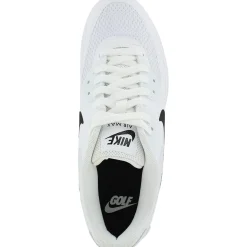 Nike Air Max 90G 24 Spikeless Golf Shoes