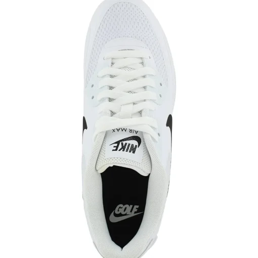 Nike Air Max 90G 24 Spikeless Golf Shoes
