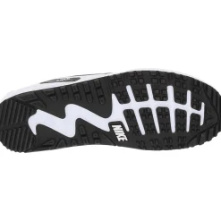 Nike Air Max 90G 24 Spikeless Golf Shoes