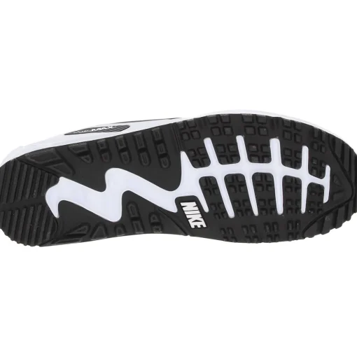 Nike Air Max 90G 24 Spikeless Golf Shoes