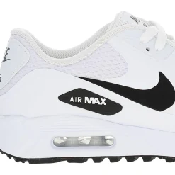 Nike Air Max 90G 24 Spikeless Golf Shoes