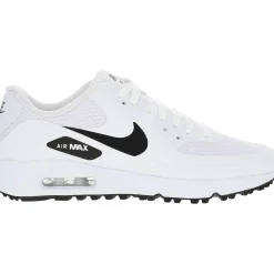 Nike Air Max 90G 24 Spikeless Golf Shoes