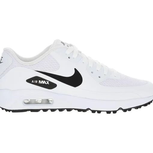 Nike Air Max 90G 24 Spikeless Golf Shoes