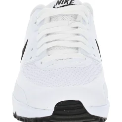 Nike Air Max 90G 24 Spikeless Golf Shoes