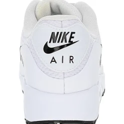 Nike Air Max 90G 24 Spikeless Golf Shoes