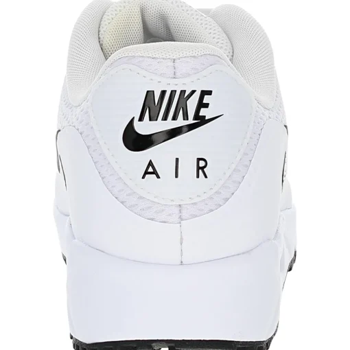 Nike Air Max 90G 24 Spikeless Golf Shoes