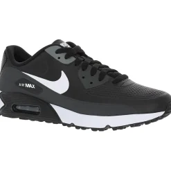 Nike Air Max 90G 24 Spikeless Golf Shoes