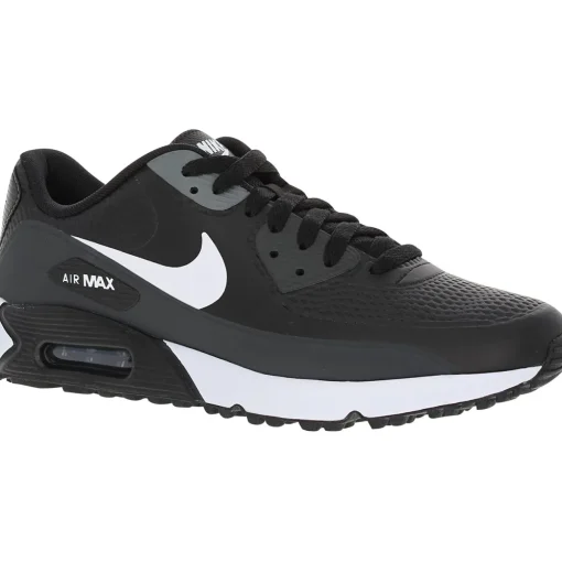 Nike Air Max 90G 24 Spikeless Golf Shoes