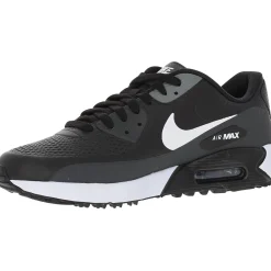 Nike Air Max 90G 24 Spikeless Golf Shoes