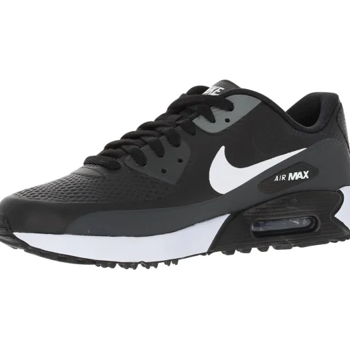 Nike Air Max 90G 24 Spikeless Golf Shoes