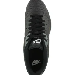 Nike Air Max 90G 24 Spikeless Golf Shoes