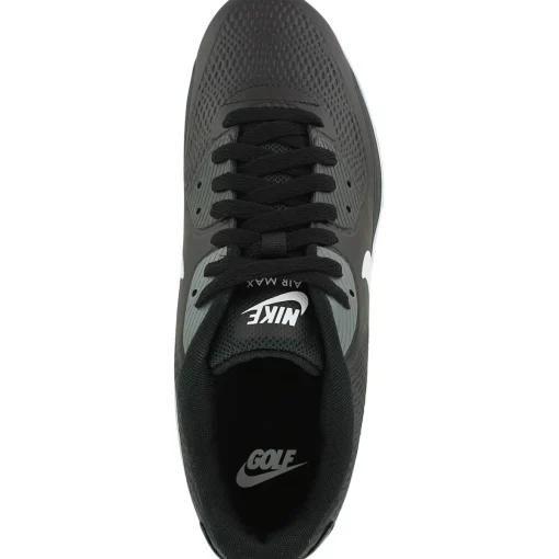 Nike Air Max 90G 24 Spikeless Golf Shoes