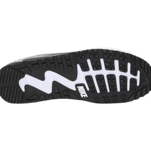 Nike Air Max 90G 24 Spikeless Golf Shoes