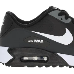 Nike Air Max 90G 24 Spikeless Golf Shoes