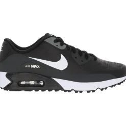 Nike Air Max 90G 24 Spikeless Golf Shoes