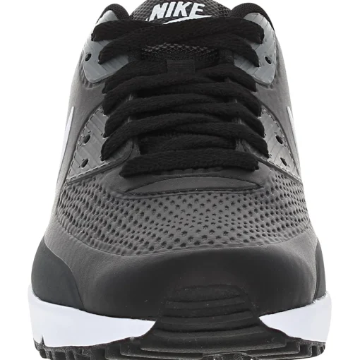 Nike Air Max 90G 24 Spikeless Golf Shoes