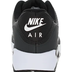 Nike Air Max 90G 24 Spikeless Golf Shoes