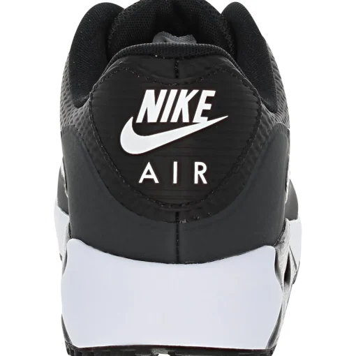 Nike Air Max 90G 24 Spikeless Golf Shoes