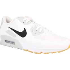 Nike Air Max 90G Spikeless Golf Shoes