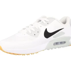 Nike Air Max 90G Spikeless Golf Shoes