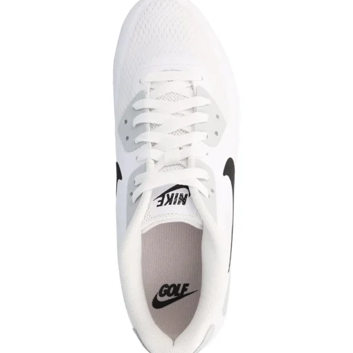 Nike Air Max 90G Spikeless Golf Shoes