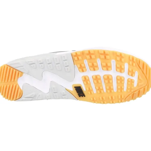 Nike Air Max 90G Spikeless Golf Shoes