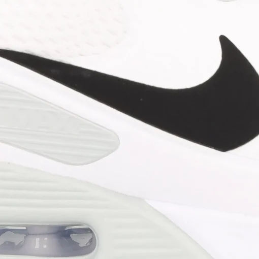 Nike Air Max 90G Spikeless Golf Shoes
