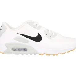 Nike Air Max 90G Spikeless Golf Shoes