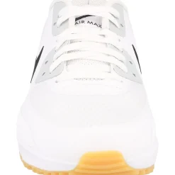 Nike Air Max 90G Spikeless Golf Shoes