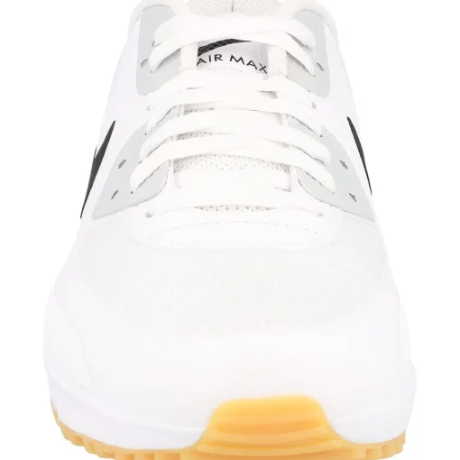 Nike Air Max 90G Spikeless Golf Shoes